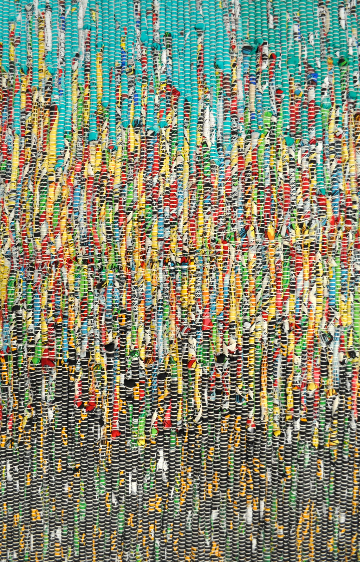 By Rhonda Gladden